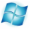 FAQ  Windows Azure 