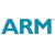 ARM Holdings         