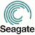 Seagate:        HDD