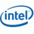     Qualcomm   Intel