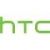 HTC       HTC Desire 516