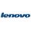IFA 2014: Lenovo   Tab S8,   Y70   Erazer X315