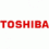 Toshiba     Windows 10