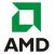 AMD    64-    ARM