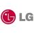 LG  -   LG G3
