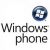     Windows Phone  300 
