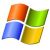 Avast:  Windows XP   Windows Vista  Windows 8  