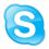 Microsoft   Skype   Windows-