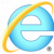  - Internet Explorer 11  Windows 7