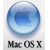 WWDC 2013: Apple  OS X 10.9 "Mavericks"