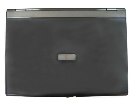 RoverBook Nautilus V450:  