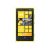 11  Microsoft   Windows Phone 8.1