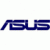 Asus    UX360CA