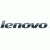 Lenovo   ThinkStation P320   