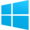   Windows 10 16241