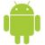  -  Android    