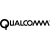 Qualcomm    Snapdragon 210