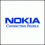 Nokia     Linux