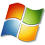 Веб-сервер, Windows SharePoint Foundation