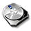 Алюминиевая клавиатура Enermax AURORA Premium: аудиокарта в комплекте!