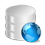 Интеграция SQL Server 2008 R2 Reporting Services и SharePoint 2010
