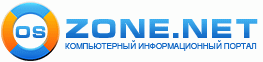 OSzone.net