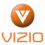 Медиаплеер Vizio за $99: видео 1080p, Google TV и игры OnLive