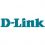 D-Link представила бюджетный потоковый медиаплеер с поддержкой FullHD