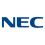 Монитор NEC EA223WM: обновление серии EA