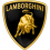 Lamborghini представила Android-смартфон и планшет премиум-класса для российского рынка