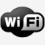 Buffalo начинает продажи первых Wi-Fi маршрутизаторов с пропускной способностью 1.3 Гбит/с