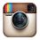 ПО для обмена фотографиями Instagram доступно для загрузки под Android