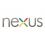 Стали известны характеристики смартфона Google Nexus 4