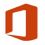 Microsoft Office 2013 доступен для загрузки из TechNet и MSDN