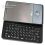 HTC T7272 Touch Pro – Diamond c QWERTY-клавиатурой