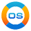 Следите за новостями и обновлениями OSZone.net с помощью веб-фрагментов!