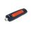 USB ТВ- тюнер Compro VideoMate U2600F: Золотая серединка