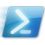 Windows Azure PowerShell для работы с IaaS