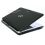 Fujitsu Lifebook T900 - "таблетка" на стероидах