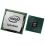     Intel Core i5-750  Core i7-870
