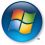 Установка Windows XP на компьютер с Windows Vista