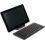 Samsung 700T1A Slate PC:   Windows