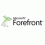 Microsoft Forefront TMG – FTP и публикация FTP-сервера