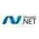 Согласование контента и Web API для разработчика, использующего ASP.NET MVC