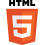 Создание приложений с помощью HTML5