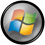 Что нового в развертывании Windows 7 (Часть 2)