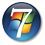 Windows 7 XP Mode: техническая информация и опыт применения