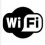 Wi-Fi стандарта 802.11-2012 обещает скорость до 600 Мбит/с