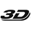 Sony переносит поддержку 3D-фильмов на Play Station 3 на октябрь