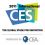 CES 2011: Технологические лидеры и отстающие